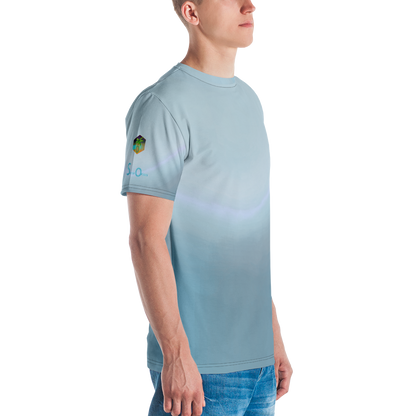 Men's T-shirt