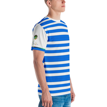 Men's t-shirt