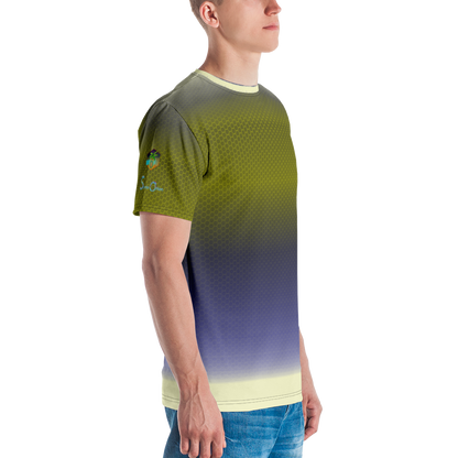 Men's t-shirt