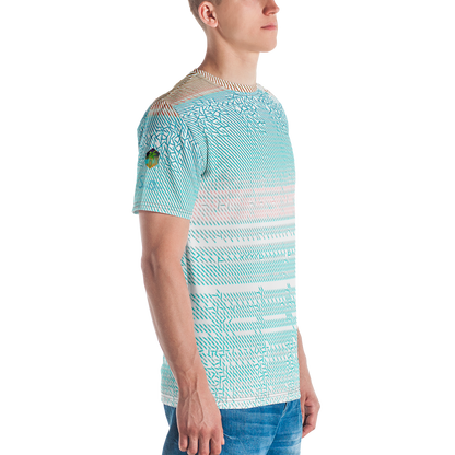 Men's t-shirt