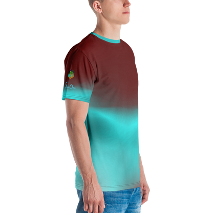 Men's t-shirt