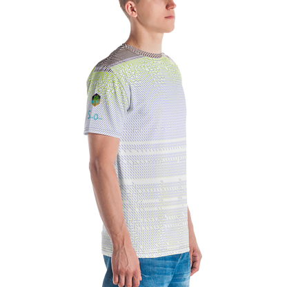 Men's t-shirt