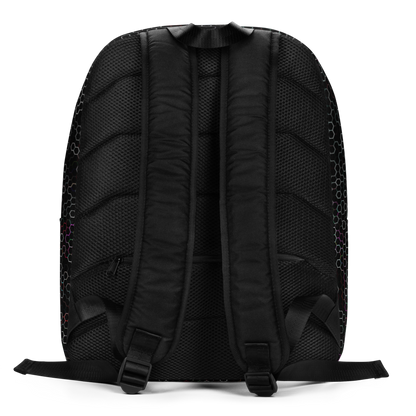 Minimalist Backpack