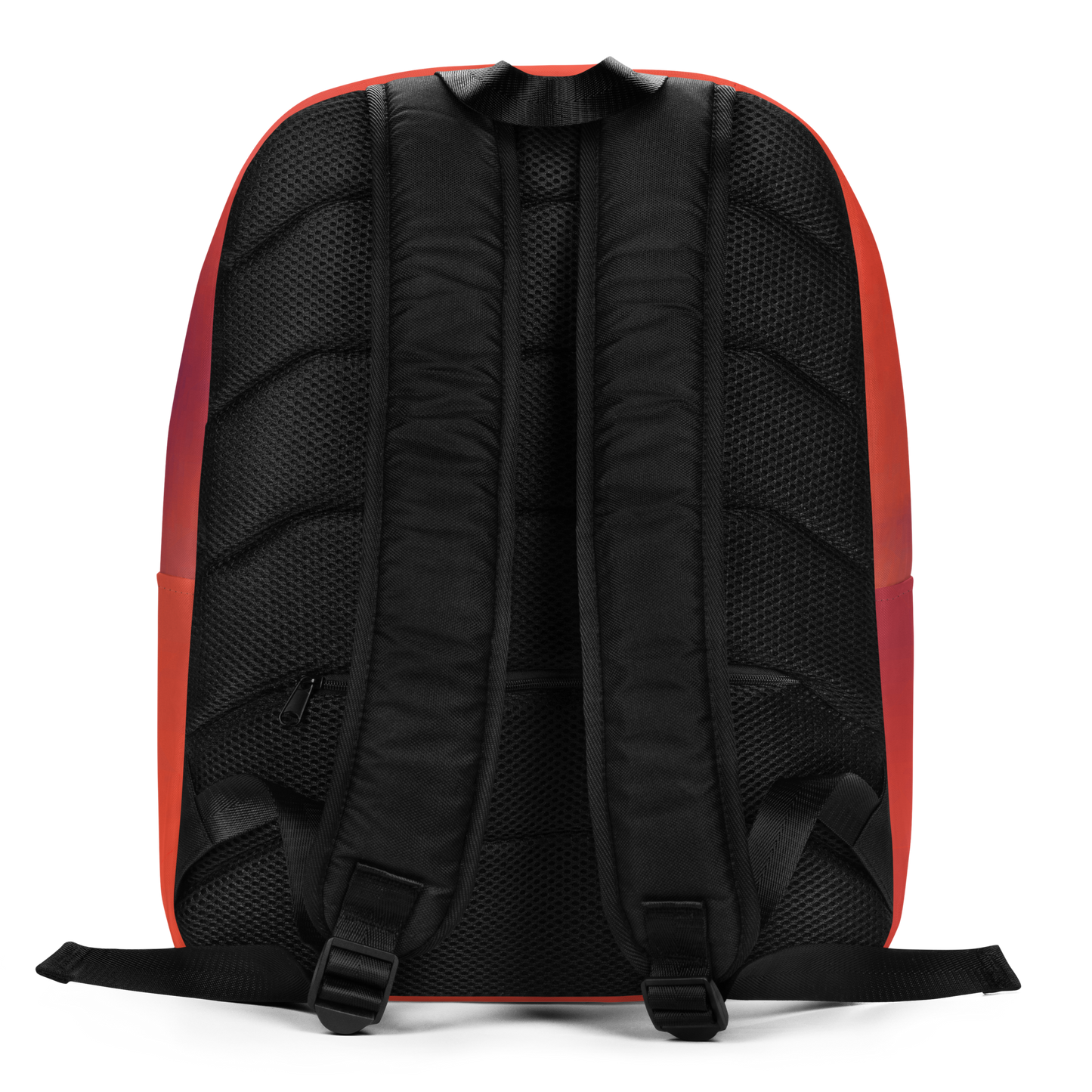 Minimalist Backpack