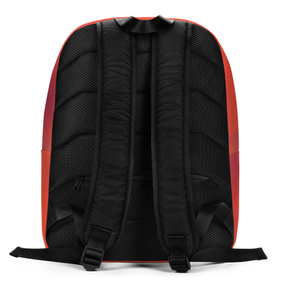 Minimalist Backpack
