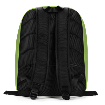 Minimalist Backpack