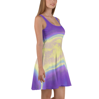 Skater Dress
