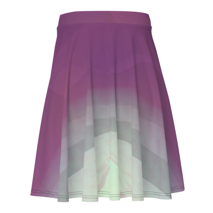 Skater Skirt