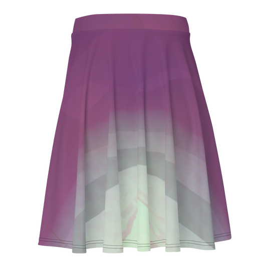 Skater Skirt