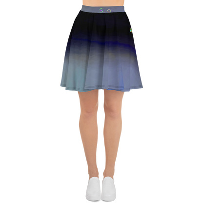 Skater Skirt