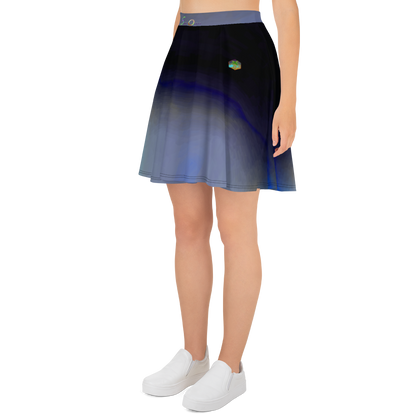 Skater Skirt