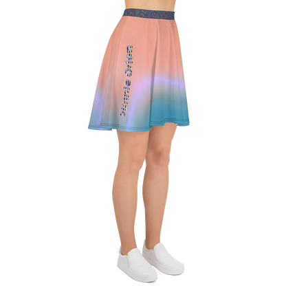 Skater Skirt