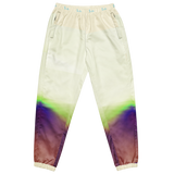 Unisex track pants