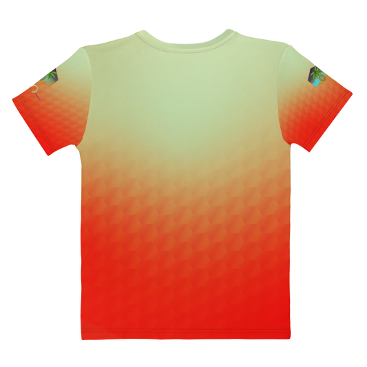 Shandy Women's T
