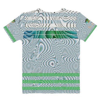 Women's T-shirt