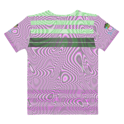 Women's T-shirt