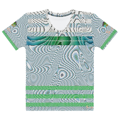 Women's T-shirt
