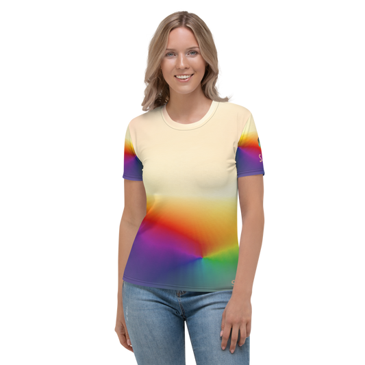 Women's T-shirt