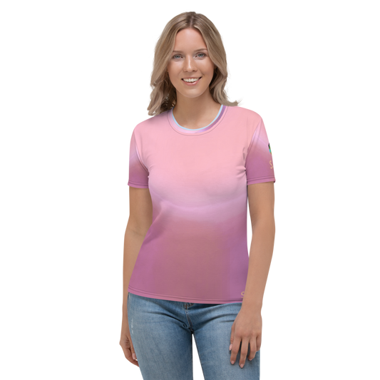 Women's T-shirt