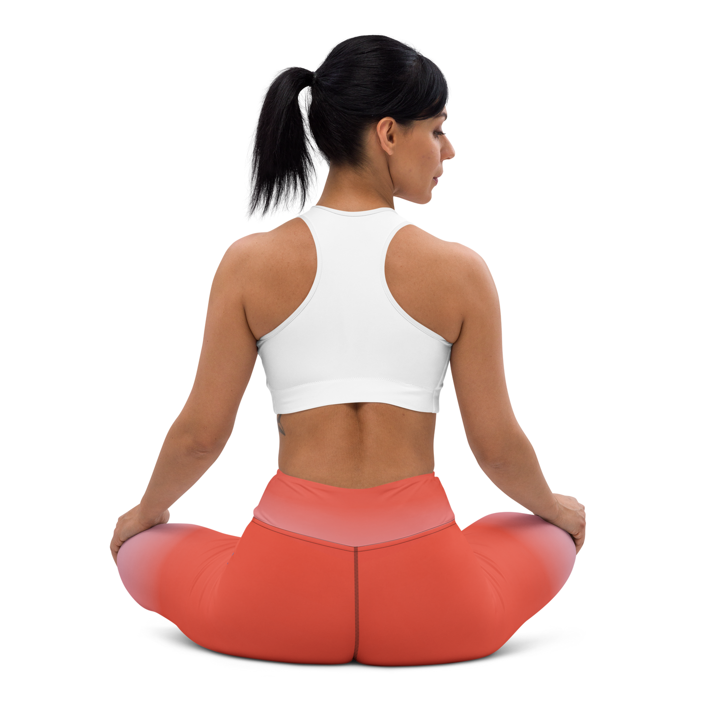 Yoga Leggings