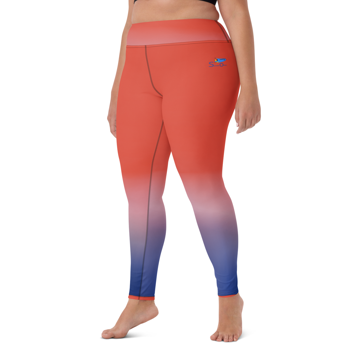 Yoga Leggings