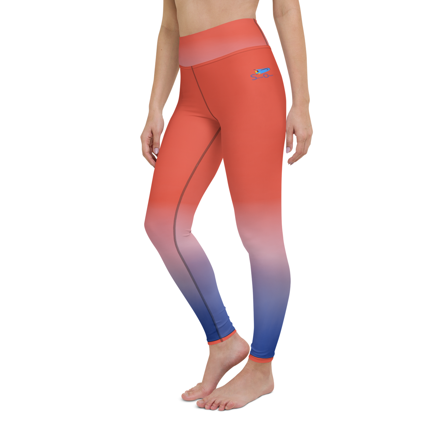 Yoga Leggings