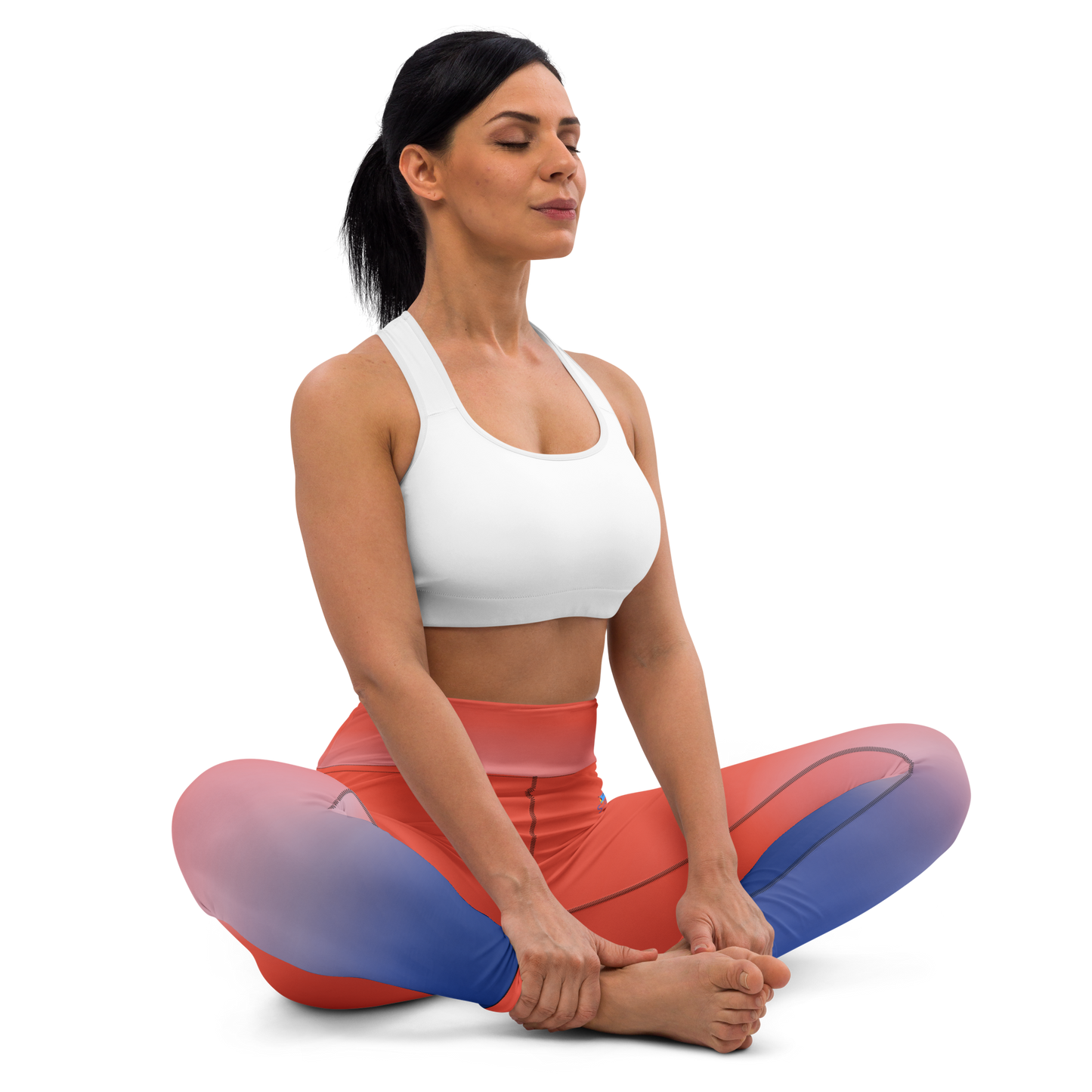 Yoga Leggings