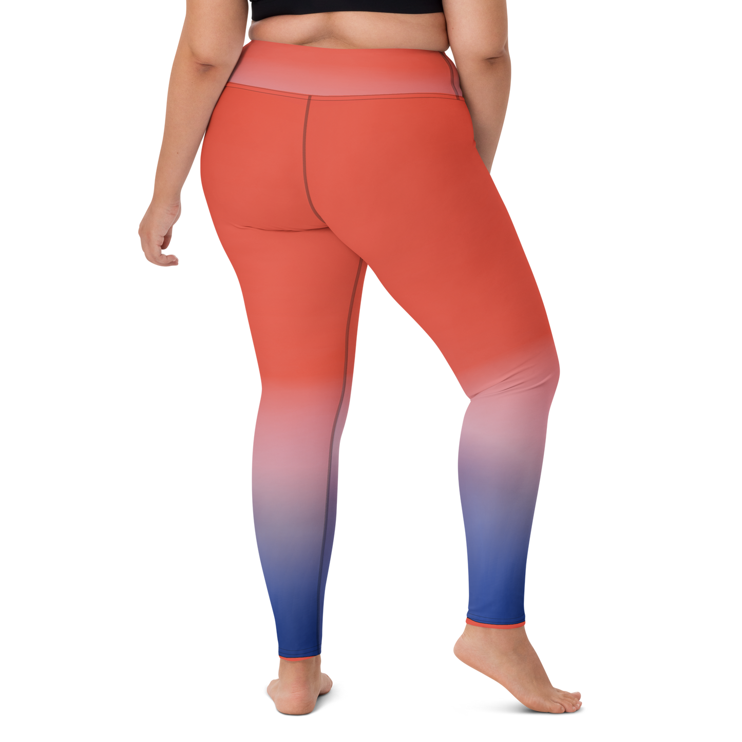 Yoga Leggings