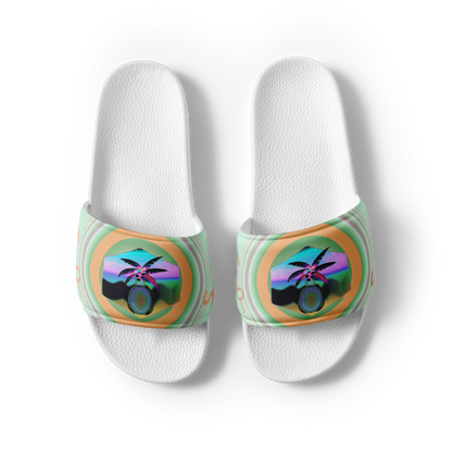 Men’s slides