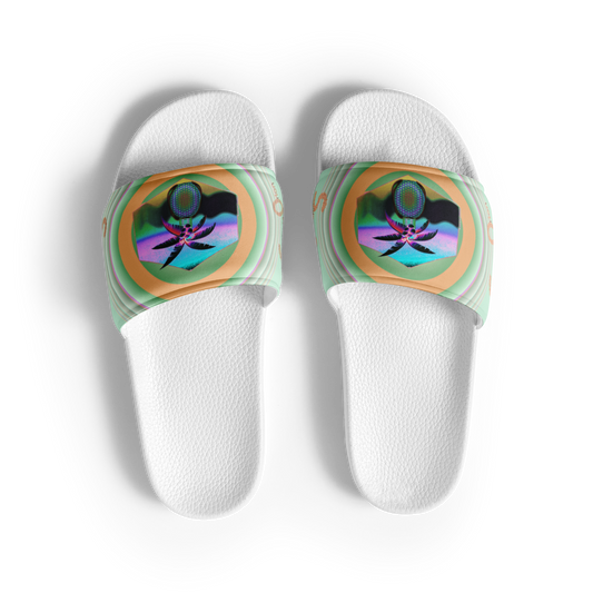 Men’s slides