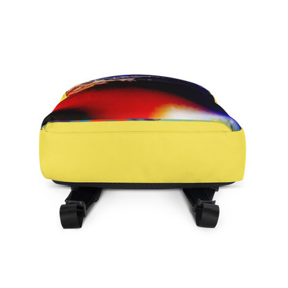 S*PC A Prime Supreme Drift /// NAP