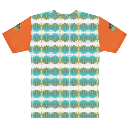 pROCEED Men's T