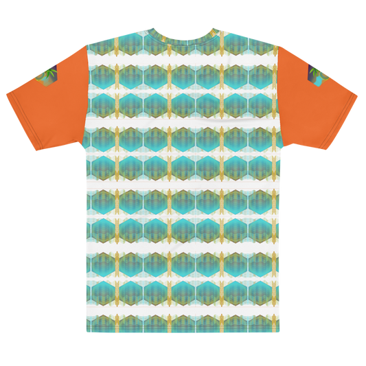 pROCEED Men's T