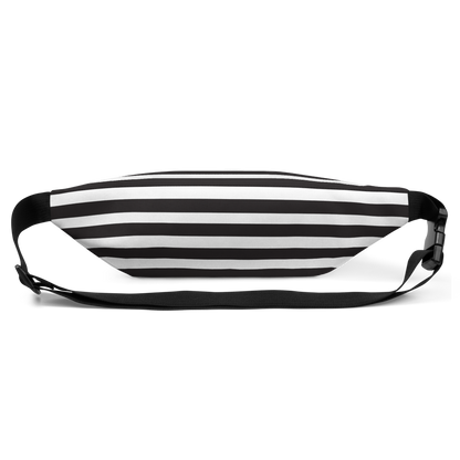 S*PC A Prime  OG Fanny Pack