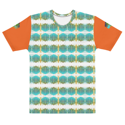 pROCEED Men's T