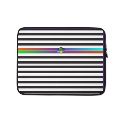 S*PC A Prime OG Lap Warmer