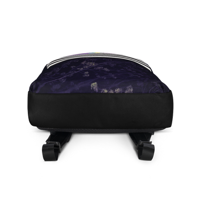 Prime Backpack