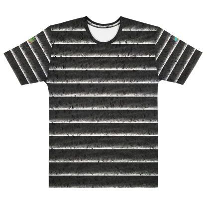 Ogg Men's T