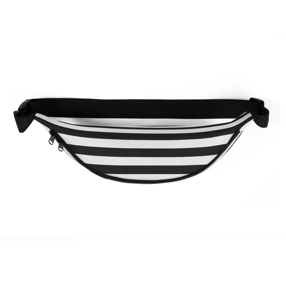 S*PC A Prime  OG Fanny Pack