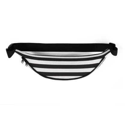 S*PC A Prime  OG Fanny Pack