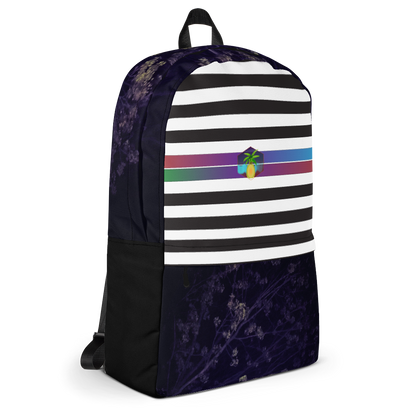 Prime Backpack