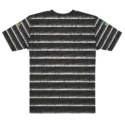 Ogg Men's T