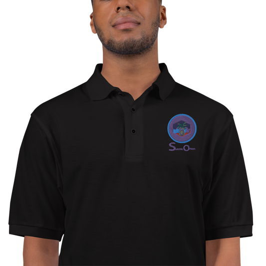 S*PC A Prime Premium Polo