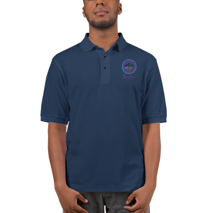 S*PC A Prime Premium Polo