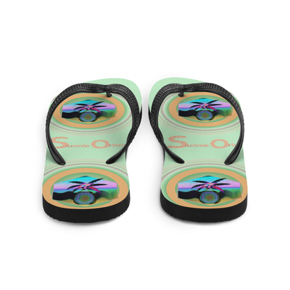 Flip-Flops