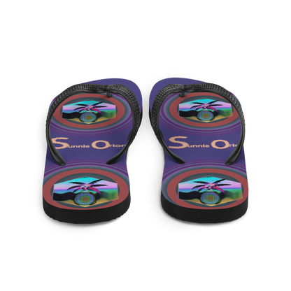 Flip-Flops