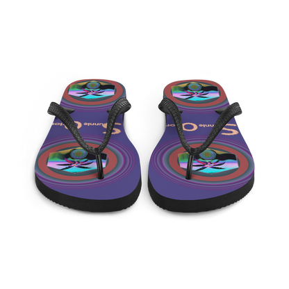 Flip-Flops