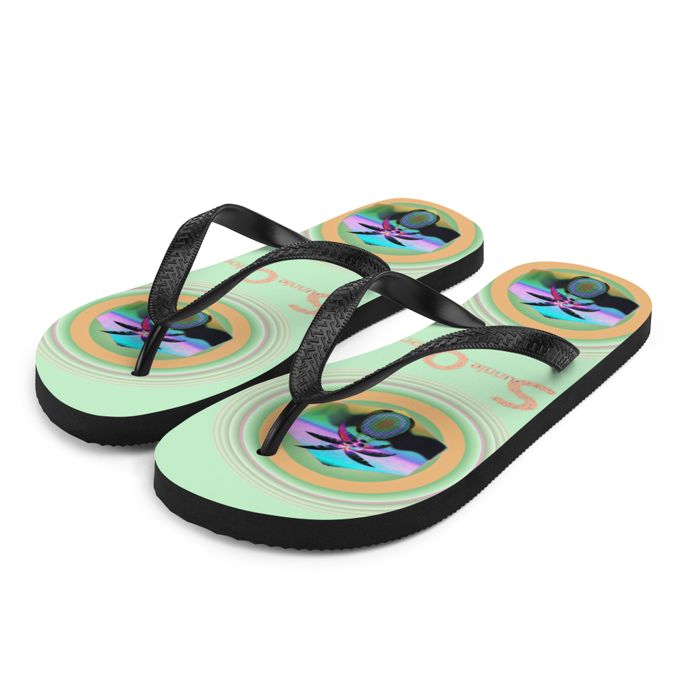 Flip-Flops