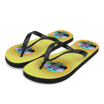 Flip-Flops