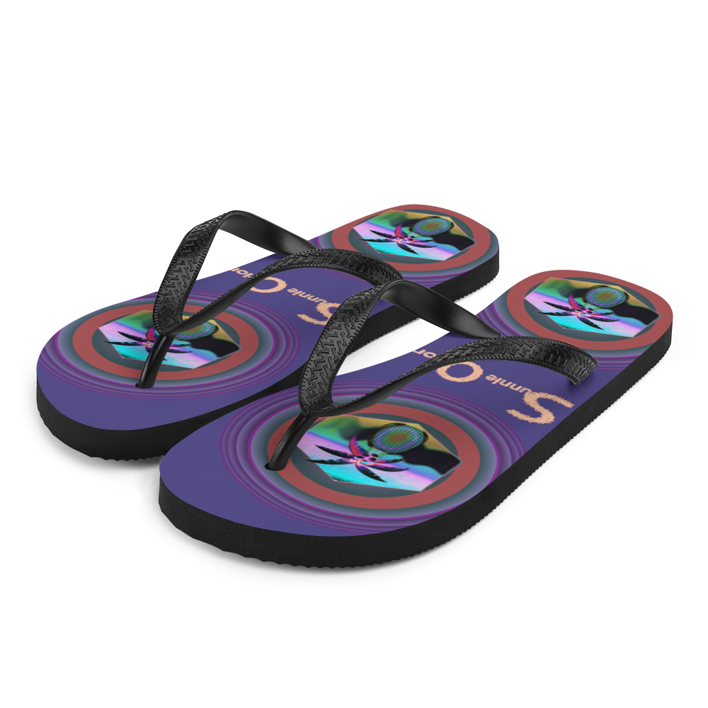 Flip-Flops